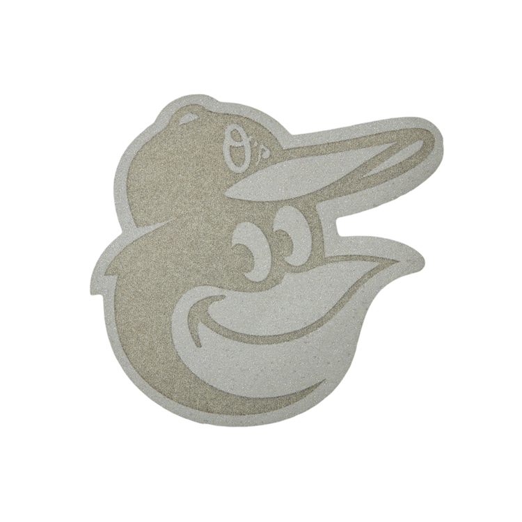custom logo decals gifts